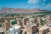 صدى الحقيقة اخبار اليمن الان التصعيد بالمحفد التجارية الإلتزام بالمديرية اخبار اليمن الان الحدث اليوم عاجل صدى الحقيقة