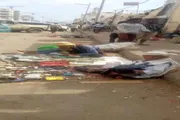 عدن تايم اخبار اليمن الان العم الشيخ عثمان وقسوة الأيام اخبار اليمن الان الحدث اليوم عاجل عدن تايم