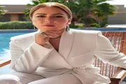 صحيفة المرصد اخبار اليمن الان الاعلامية الصغير متابعيها مفاجئ التساؤلات اخبار اليمن الان الحدث اليوم عاجل صحيفة المرصد