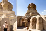 اخبار اليمن الان الحدث اليوم عاجل السلام نيوز