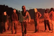 صحيفة الثورة صنعاء اخبار اليمن الان فلسطيني مستوطنين صهاينة حاولوا الاعتداء اخبار اليمن الان الحدث اليوم عاجل صحيفة الثورة صنعاء