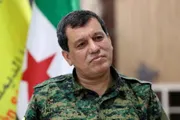 سام برس اخبار اليمن الان الرئيس السوري مظلوم مستشارا للرئاسة اخبار اليمن الان الحدث اليوم عاجل سام برس