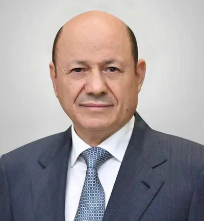 اخبار اليمن الان الرئيس العليمي يعزي ياسين نعمان اخبار اليمن الان الحدث اليوم عاجل