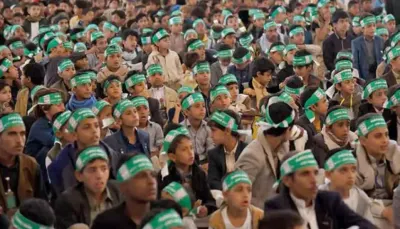 اخبار اليمن الان فاجعة صنعاء عائد والده الجنبية اخبار اليمن الان الحدث اليوم عاجل