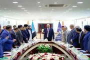 عدن تايم اخبار اليمن الان الجنوب يعيد كتابة التاريخ اخبار اليمن الان الحدث اليوم عاجل عدن تايم