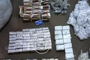 اخبار اليمن الان الحدث اليوم عاجل صحيفة المرصد