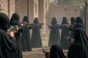 صحيفة المرصد اخبار اليمن الان مشاجرة نسائية بالسلاح لمقتل سيدتين اخبار اليمن الان الحدث اليوم عاجل صحيفة المرصد