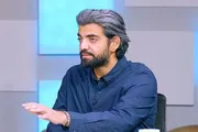 عرب تايم اخبار اليمن الان الجنوب الاستقرار الإقليمي لاستقرار المنطقة اخبار اليمن الان الحدث اليوم عاجل عرب تايم