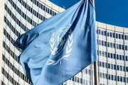 عرب تايم اخبار اليمن الان الأمم المتحدة انعدام الغذائي الصومال اخبار اليمن الان الحدث اليوم عاجل عرب تايم