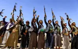مارب برس اخبار اليمن الان قيادي يعترف هدفنا تقسيم اليمن اخبار اليمن الان الحدث اليوم عاجل مارب برس