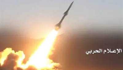 اخبار اليمن الان صنعاء عمليات عسكرية المخا ومأرب اخبار اليمن الان الحدث اليوم عاجل