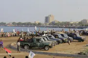 اخبار اليمن الان الحدث اليوم عاجل صحيفة الثورة صنعاء