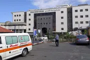 صحيفة الثورة صنعاء اخبار اليمن الان الشفاء بإدخال مستلزمات القسطرة الطبية اخبار اليمن الان الحدث اليوم عاجل صحيفة الثورة صنعاء