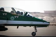 الموقع بوست اخبار اليمن الان السعودية اعتراض وتدمير صواريخ باليستية اخبار اليمن الان الحدث اليوم عاجل الموقع بوست