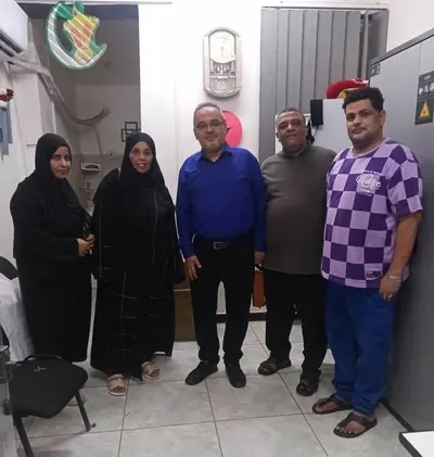 اخبار اليمن الان الحدث اليوم عاجل 