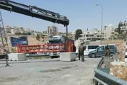 اخبار اليمن الان الحدث اليوم عاجل وكالة الصحافة اليمنية