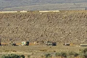 عرب تايم اخبار اليمن الان الجيش الإسرائيلي يتوغل ريف القنيطرة اخبار اليمن الان الحدث اليوم عاجل عرب تايم