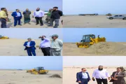 صحيفة المرصد اخبار اليمن الان المحافظ الرباش بمباشرة الدراسات الخدمات اخبار اليمن الان الحدث اليوم عاجل صحيفة المرصد