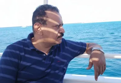 اخبار اليمن الان قراءة تحليلية أحمد حاشد ومقاطعة اخبار اليمن الان الحدث اليوم عاجل