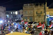 صحيفة المرصد اخبار اليمن الان جماهيرية بالمكلا المدينة للزبيدي لاستهداف اخبار اليمن الان الحدث اليوم عاجل صحيفة المرصد