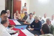 عرب تايم اخبار اليمن الان وتقارير انتقالي التنظيمي التحضيرات للمشاركة اخبار اليمن الان الحدث اليوم عاجل عرب تايم