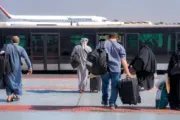 اخبار اليمن الان الحدث اليوم عاجل الموقع بوست