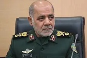 اخبار اليمن الان الحدث اليوم عاجل وكالة الصحافة اليمنية