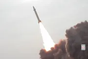 وكالة الصحافة اليمنية اخبار اليمن الان العمال العالمي اليمنيون متأهبون إسرائيلي اخبار اليمن الان الحدث اليوم عاجل وكالة الصحافة اليمنية