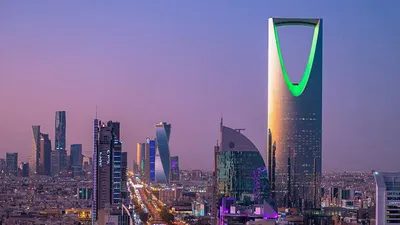 اخبار اليمن الان صنعاء بقائمة أهداف السعودية الأسماء اخبار اليمن الان الحدث اليوم عاجل