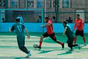اخبار اليمن الان الحدث اليوم عاجل أحداث اليوم