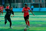 صحيفة الثورة صنعاء اخبار اليمن الان الزكاة وجامعة المستقبل الاتصالات التاسعة اخبار اليمن الان الحدث اليوم عاجل صحيفة الثورة صنعاء
