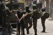 صحيفة الثورة صنعاء اخبار اليمن الان الصهيوني اعتداءاته الفلسطينيين وممتلكاتهم الغربية اخبار اليمن الان الحدث اليوم عاجل صحيفة الثورة صنعاء