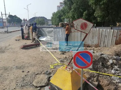 اخبار اليمن الان بالصور وفاة شخصين بحادثة كريتر اخبار اليمن الان الحدث اليوم عاجل