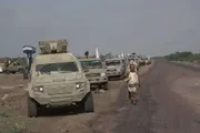 اخبار اليمن الان الحدث اليوم عاجل كريتر إسكاي