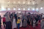 اخبار اليمن الان الحدث اليوم عاجل صحيفة الثورة صنعاء