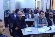 يمن أنباء اخبار اليمن الان صنعاء مكافحة الأموال بتمويل المهارات اخبار اليمن الان الحدث اليوم عاجل يمن أنباء