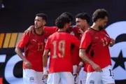 اخبار اليمن الان الحدث اليوم عاجل عرب تايم