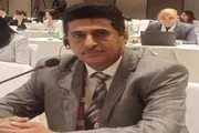 عدن تايم اخبار اليمن الان الأمين العام الجديد لمجلس الوزراء اخبار اليمن الان الحدث اليوم عاجل عدن تايم