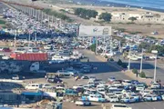 اخبار اليمن الان الحدث اليوم عاجل عدن تايم