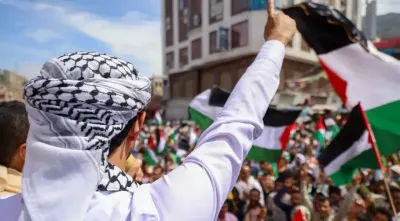 اخبار اليمن الان يتجه الحوثيون جديدة داخلية تحليل اخبار اليمن الان الحدث اليوم عاجل