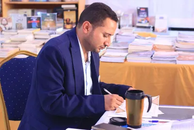 اخبار اليمن الان الحدث اليوم عاجل 