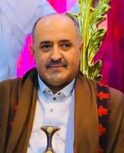 اخبار اليمن الان برلماني أنباء مغادرة الراعي صنعاء اخبار اليمن الان الحدث اليوم عاجل