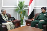 صدى الساحل اخبار اليمن الان الداخلية هولندا التعاون الأجهزة الأمنية اخبار اليمن الان الحدث اليوم عاجل صدى الساحل