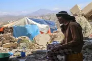عدن تايم اخبار اليمن الان تصعيد الحوثيين ملايين اليمنيين المجاعة اخبار اليمن الان الحدث اليوم عاجل عدن تايم