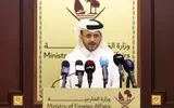 عكاظ اخبار اليمن الان المجتمع الدولي للاستفزازات الإسرائيلية للسعودية اخبار اليمن الان الحدث اليوم عاجل عكاظ