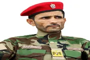 عدن تايم اخبار اليمن الان الجمالي اليمامة للتضحية لمنتسبي الجنوبية اخبار اليمن الان الحدث اليوم عاجل عدن تايم