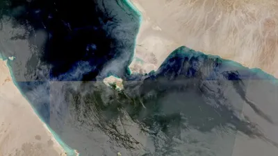 اخبار اليمن الان تصعيد الحوثيين إيران جديدة الطاقة اخبار اليمن الان الحدث اليوم عاجل