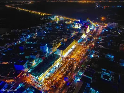 اخبار اليمن الان الحدث اليوم عاجل 