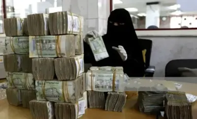 اخبار اليمن الان الريال السعودي العملات الأجنبية اليمني اخبار اليمن الان الحدث اليوم عاجل