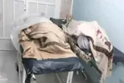 صحيفة المرصد اخبار اليمن الان الصواعق الرعدية بحياة أشخاص المحافظة اخبار اليمن الان الحدث اليوم عاجل صحيفة المرصد